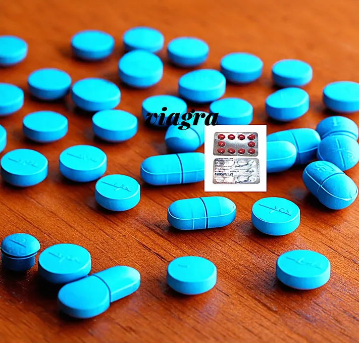 Viagra 2